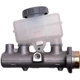Purchase Top-Quality New Master Cylinder by RAYBESTOS - MC390468 pa8