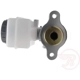 Purchase Top-Quality New Master Cylinder by RAYBESTOS - MC390468 pa9
