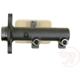 Purchase Top-Quality New Master Cylinder by RAYBESTOS - MC390469 pa10