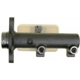 Purchase Top-Quality New Master Cylinder by RAYBESTOS - MC390469 pa11