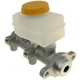 Purchase Top-Quality New Master Cylinder by RAYBESTOS - MC390469 pa13