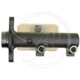 Purchase Top-Quality New Master Cylinder by RAYBESTOS - MC390469 pa3