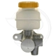 Purchase Top-Quality Maître-cylindre neuf par RAYBESTOS - MC390469 pa4