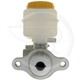 Purchase Top-Quality New Master Cylinder by RAYBESTOS - MC390469 pa7