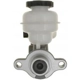 Purchase Top-Quality New Master Cylinder by RAYBESTOS - MC390472 pa10