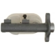 Purchase Top-Quality New Master Cylinder by RAYBESTOS - MC390472 pa13