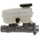 Purchase Top-Quality New Master Cylinder by RAYBESTOS - MC390472 pa14