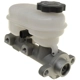 Purchase Top-Quality New Master Cylinder by RAYBESTOS - MC390472 pa17