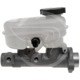 Purchase Top-Quality New Master Cylinder by RAYBESTOS - MC390472 pa18