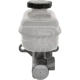Purchase Top-Quality New Master Cylinder by RAYBESTOS - MC390472 pa19