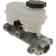 Purchase Top-Quality New Master Cylinder by RAYBESTOS - MC390472 pa2