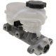 Purchase Top-Quality New Master Cylinder by RAYBESTOS - MC390472 pa21