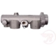 Purchase Top-Quality New Master Cylinder by RAYBESTOS - MC390473 pa14