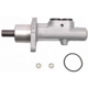 Purchase Top-Quality New Master Cylinder by RAYBESTOS - MC390479 pa14