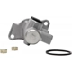 Purchase Top-Quality New Master Cylinder by RAYBESTOS - MC390479 pa15