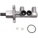 Purchase Top-Quality New Master Cylinder by RAYBESTOS - MC390479 pa17