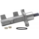 Purchase Top-Quality New Master Cylinder by RAYBESTOS - MC390479 pa18