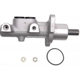 Purchase Top-Quality New Master Cylinder by RAYBESTOS - MC390479 pa19