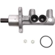 Purchase Top-Quality New Master Cylinder by RAYBESTOS - MC390479 pa2