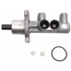 Purchase Top-Quality New Master Cylinder by RAYBESTOS - MC390479 pa9