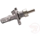 Purchase Top-Quality New Master Cylinder by RAYBESTOS - MC390489 pa4