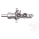Purchase Top-Quality New Master Cylinder by RAYBESTOS - MC390489 pa5