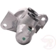 Purchase Top-Quality New Master Cylinder by RAYBESTOS - MC390489 pa7