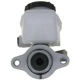 Purchase Top-Quality New Master Cylinder by RAYBESTOS - MC390496 pa3