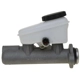 Purchase Top-Quality New Master Cylinder by RAYBESTOS - MC390496 pa7