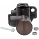 Purchase Top-Quality New Master Cylinder by RAYBESTOS - MC390500 pa10