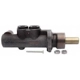 Purchase Top-Quality New Master Cylinder by RAYBESTOS - MC390500 pa11