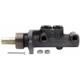Purchase Top-Quality New Master Cylinder by RAYBESTOS - MC390500 pa12