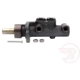 Purchase Top-Quality New Master Cylinder by RAYBESTOS - MC390500 pa14