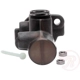 Purchase Top-Quality New Master Cylinder by RAYBESTOS - MC390500 pa15