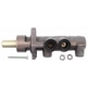 Purchase Top-Quality New Master Cylinder by RAYBESTOS - MC390500 pa19