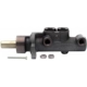 Purchase Top-Quality New Master Cylinder by RAYBESTOS - MC390500 pa20