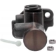 Purchase Top-Quality New Master Cylinder by RAYBESTOS - MC390500 pa22