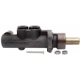 Purchase Top-Quality New Master Cylinder by RAYBESTOS - MC390500 pa23
