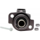 Purchase Top-Quality New Master Cylinder by RAYBESTOS - MC390500 pa25