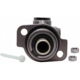 Purchase Top-Quality New Master Cylinder by RAYBESTOS - MC390500 pa3