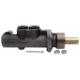 Purchase Top-Quality New Master Cylinder by RAYBESTOS - MC390500 pa5