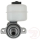 Purchase Top-Quality New Master Cylinder by RAYBESTOS - MC390508 pa14