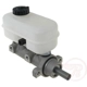 Purchase Top-Quality New Master Cylinder by RAYBESTOS - MC390508 pa15