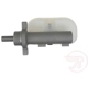 Purchase Top-Quality New Master Cylinder by RAYBESTOS - MC390508 pa16