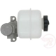Purchase Top-Quality New Master Cylinder by RAYBESTOS - MC390508 pa19