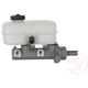 Purchase Top-Quality New Master Cylinder by RAYBESTOS - MC390508 pa20