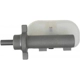 Purchase Top-Quality New Master Cylinder by RAYBESTOS - MC390508 pa23