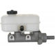 Purchase Top-Quality New Master Cylinder by RAYBESTOS - MC390508 pa24