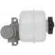 Purchase Top-Quality New Master Cylinder by RAYBESTOS - MC390508 pa26