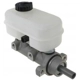 Purchase Top-Quality New Master Cylinder by RAYBESTOS - MC390508 pa27